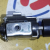 Клапан вакуумный Toyota 25860-0S010 Tundra USK56 3UR-FBE