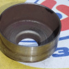 Втулка коленвала и акпп Mitsubishi MD749280 Outlander CU5W 4G69 m/t