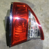 Стоп SUBARU 220-20960 L Legacy BLE