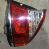 Стоп SUBARU 220-20960 R Legacy BLE