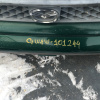 Ноускат Mazda Capella GW8W FS '1997-1999 a/t (без габаритов) ф.100-61822(чёрн)