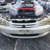 Ноускат Honda Odyssey RA6 a/t ф.P0648 xenon
