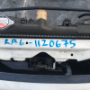 Ноускат Honda Odyssey RA6 a/t ф.P0648 xenon