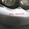 Ноускат Honda HR-V GH3 a/t ф.R7651
