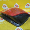 Стоп Kia Sorento BL/JC '2006-2009 L LED диодный (трещинки на стекле) 924-3E5