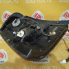 Стоп Kia Sorento BL/JC '2006-2009 R LED диодный (скол на стекле) 924-3E5