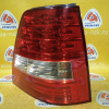 Стоп Kia Sorento BL/JC '2006-2009 R LED диодный 924-3E5