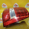 Стоп Kia Sorento BL/JC '2006-2009 R LED диодный 924-3E5