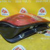 Стоп Kia Sorento BL/JC '2006-2009 R LED диодный 924-3E5