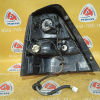 Стоп Kia Sorento BL/JC '2006-2009 R LED диодный 924-3E5