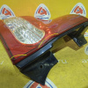 Стоп SsangYong Actyon CJ/C100 '2005-2012 L (скол и трещина на стекле) 108-0805