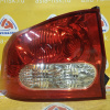 Стоп SsangYong Actyon CJ/C100 '2005-2012 L 108-0805