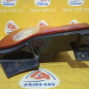 Стоп SsangYong Actyon CJ/C100 '2005-2012 L 108-0805