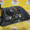 Стоп SsangYong Actyon CJ/C100 '2005-2012 L 108-0805
