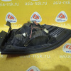 Стоп SsangYong Actyon CJ/C100 '2005-2012 L 108-0805