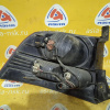 Стоп SsangYong Actyon CJ/C100 '2005-2012 R (трещина на стекле сверху) 108-0805