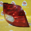 Стоп SsangYong Actyon CJ/C100 '2005-2012 R (трещинка на стекле) 108-0805