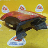 Стоп SsangYong Actyon CJ/C100 '2005-2012 R (трещинка на стекле) 108-0805