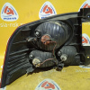 Стоп SsangYong Actyon CJ/C100 '2005-2012 R (трещинка на стекле) 108-0805
