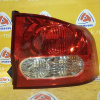 Стоп SsangYong Actyon CJ/C100 '2005-2012 R 108-0805
