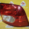 Стоп SsangYong Actyon CJ/C100 '2005-2012 R 108-0805