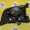 Стоп SsangYong Actyon CJ/C100 '2005-2012 R 108-0805