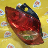 Стоп SsangYong New Actyon CK/C200 '2010-2013 L Korando C 83601-34