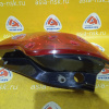 Стоп SsangYong New Actyon CK/C200 '2010-2013 L Korando C 83601-34