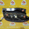 Стоп SsangYong New Actyon CK/C200 '2010-2013 L Korando C 83601-34
