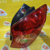 Стоп SsangYong New Actyon CK/C200 '2010-2013 R Korando C 83602-34