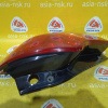 Стоп SsangYong New Actyon CK/C200 '2010-2013 R Korando C 83602-34