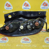Стоп SsangYong New Actyon CK/C200 '2010-2013 R Korando C 83602-34