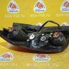 Стоп SsangYong New Actyon CK/C200 '2010-2013 R Korando C 83602-34