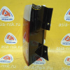 Стоп SsangYong Kyron DJ/D100 '2005-2007 L (трещина на стекле, скол на корпусе) 83601-090