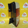 Стоп SsangYong Kyron DJ/D100 '2005-2007 R 83602-090