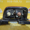 Стоп SsangYong Kyron DJ/D100 '2005-2007 R 83602-090
