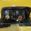 Стоп SsangYong Kyron DJ/D100 '2005-2007 R 83602-090