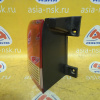 Стоп SsangYong Kyron DJ/D100 '2007-2016 L 83601-09