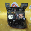Стоп SsangYong Kyron DJ/D100 '2007-2016 L 83601-09
