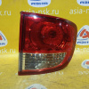 Стоп SsangYong Kyron DJ/D100 '2007-2016 R 83602-09