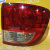 Стоп SsangYong Kyron DJ/D100 '2007-2016 R 83602-09