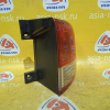 Стоп SsangYong Kyron DJ/D100 '2007-2016 R 83602-09