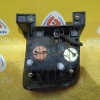 Стоп SsangYong Kyron DJ/D100 '2007-2016 R 83602-09