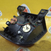 Стоп SsangYong Kyron DJ/D100 '2007-2016 R 83602-09