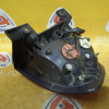 Стоп SsangYong Kyron DJ/D100 '2007-2016 R 83602-09