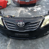 Ноускат Toyota Camry ACV40 '2006-2009 Japan