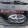 Ноускат Toyota Camry ACV40 '2006-2009 Japan