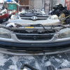 Ноускат Toyota Corolla AE110 '1995-1997 ф.12-411