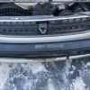 Ноускат Toyota Corolla AE110 '1995-1997 ф.12-411