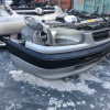 Ноускат Toyota Corolla AE110 '1995-1997 ф.12-411